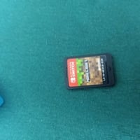 جهاز سوج • ماين كرافت • قاعدة شحن