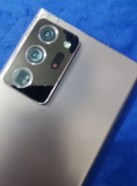 لترا نوت20 • ٢٥٦ • خط بالشاشة