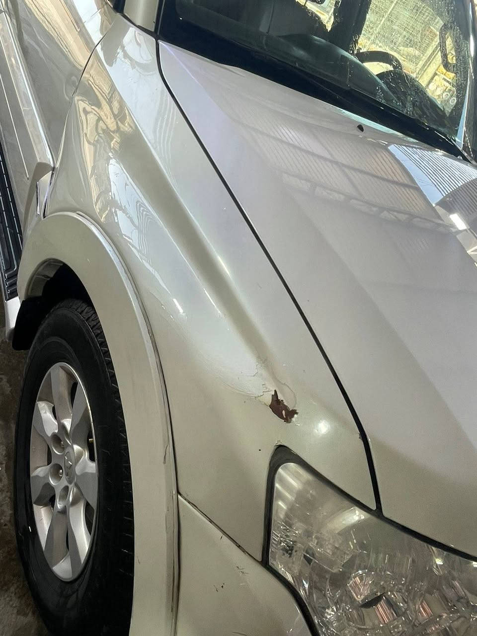 السلام عليكم
للبيع بايجيرو 2010 موصفات الحبتور بدون حادث فقط الي موضح بالسونر
السعر ١٢٥ للاستفسار الاتصال ***********
