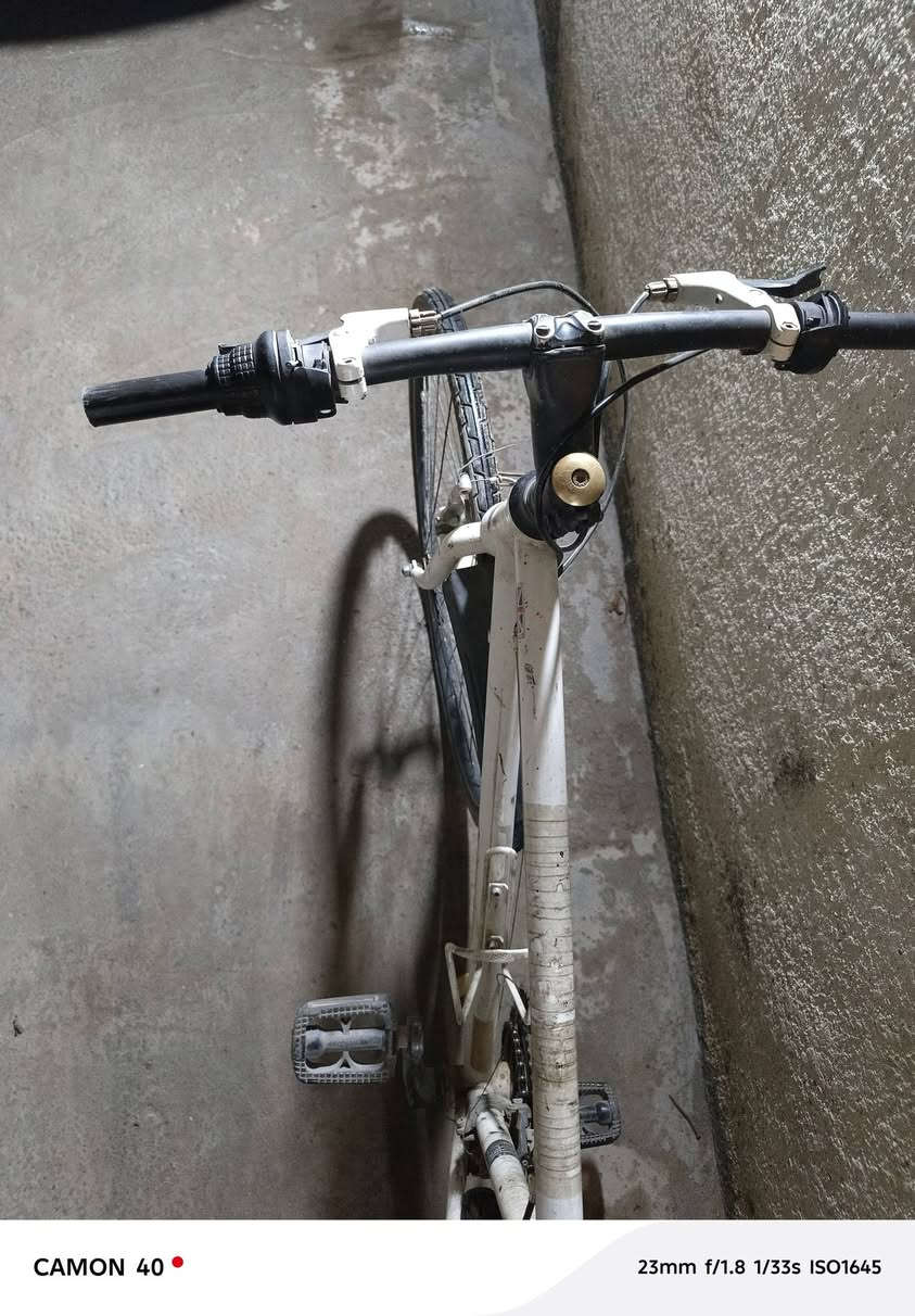 سلام عليكم
باسكل c700 
 نضيف واصلي ما عرف اسعارهن قيم وخذ
خاص أو وتساب ***********
