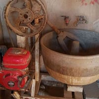 عجانة • عجانة كهربائية • عجانة منزلية • عجانة مطبخ • ادوات مطبخ كهربائ...