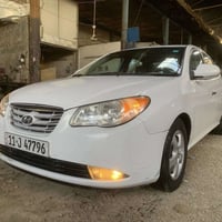 للبيع النترا 2011 خليجيه السياره مكينه 2000 السياره ترايه يخبل مصبوغه ...