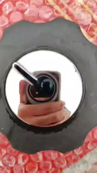 دراجة نارية • تعمير • أوراق