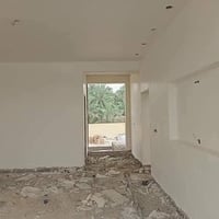 خلفه جص وبورك وسمنت 07717014503