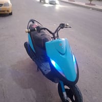 سلف • كهربيات شغاله • بنامه