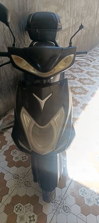 سكنس • سلف • مامفتوح