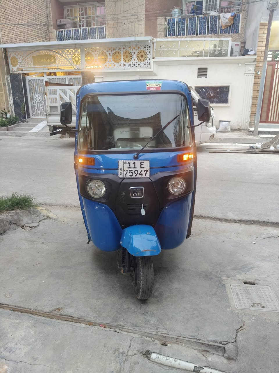 تكتك 2023 شهر 12 كفاله عدا طخه بلصفحه 4 اصابع مامبينه ب10 وبيهه مجال بسيط‏‏‪0775 256 4784‬‏
