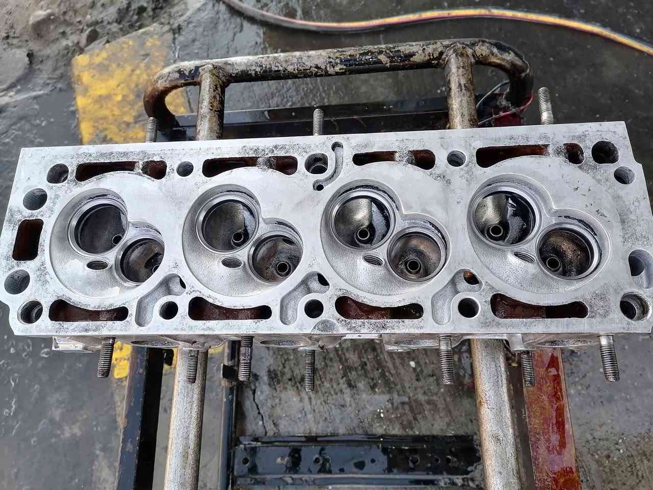 تم تجهيز كورات اوبل غسل وگراين
 بالمادة وضغط الماء 
الموقع بيجي حي الصناعي شارع الرئيسي بجوار سيد ناصر النعيمي ابو البراغي والاكسجين،
بأدارة اسطة رزاق وأولادة
*********** 
زورونا تجدون ما يسركم
