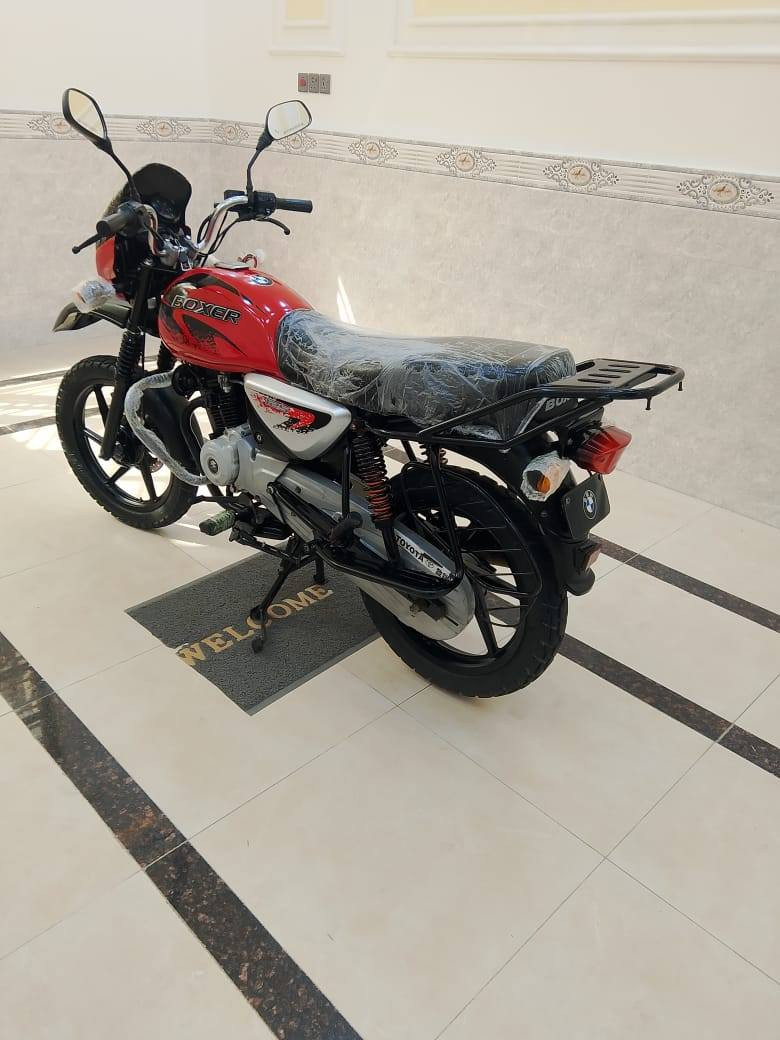 السلام عليكم بوكسر للبيع اوراق الكفاله عامه زيرو السعر مليون و 800 العنوان البصر عنوان ياسين خريط***********
