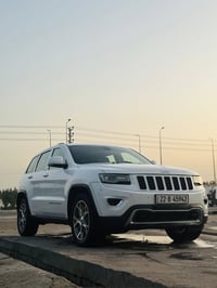 فول مواصفات • ٢٠١٤ • كفاله