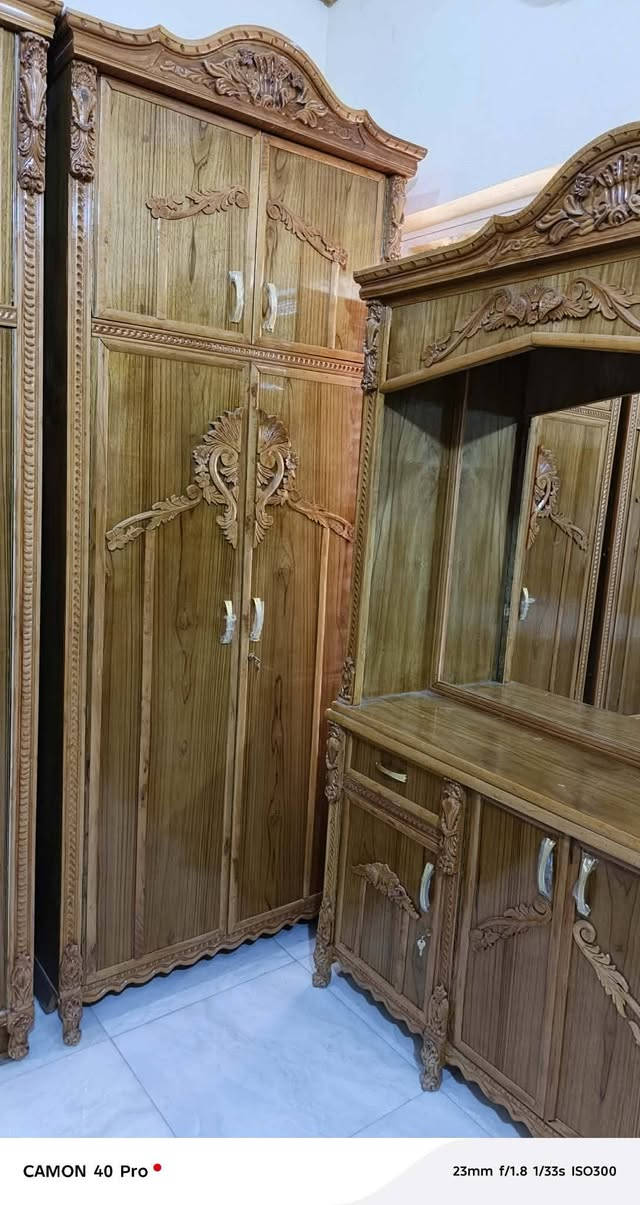 غرفه صاج جديده للبيع السعر مليونين وبيه مجال قليل الاستفسار راسلوني @إشارة


**إذا كنت صاحب هذا الإعلان وتريد حذفه لأي سبب، رجاءا أرسل رسالة إلى الدعم الفني**