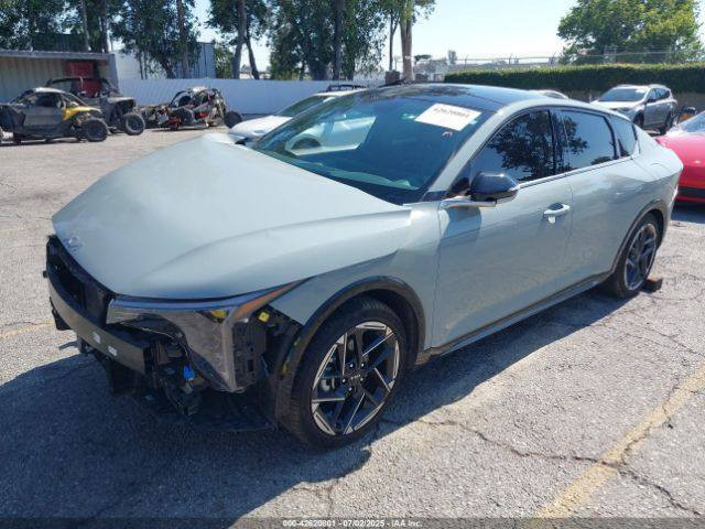 *كيــا(K4)(Gtline)موديـ2025ـل*
*السعر128$(مصلح)فووول بنورامــا*

عندك كتاب شهداء تعقيب 8 ورقات فقط
و ترهم حرة

🌟انضم 👇كروب واتساب لبيع السيارات  النشر #يوميآ🌟 https://chat.whatsapp.com/LmoUT9cGluM1uBhyOYzAI9
لاسفتفسار يرجى الاتصال او المراسلة واتساب ***********
