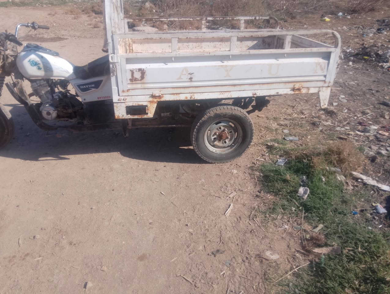 السلام عليكم ستوته للبيع موديل 13 كلك سعر 700 وبيها مجال مكان الشطره


**إذا كنت صاحب هذا الإعلان وتريد حذفه لأي سبب، رجاءا أرسل رسالة إلى الدعم الفني**