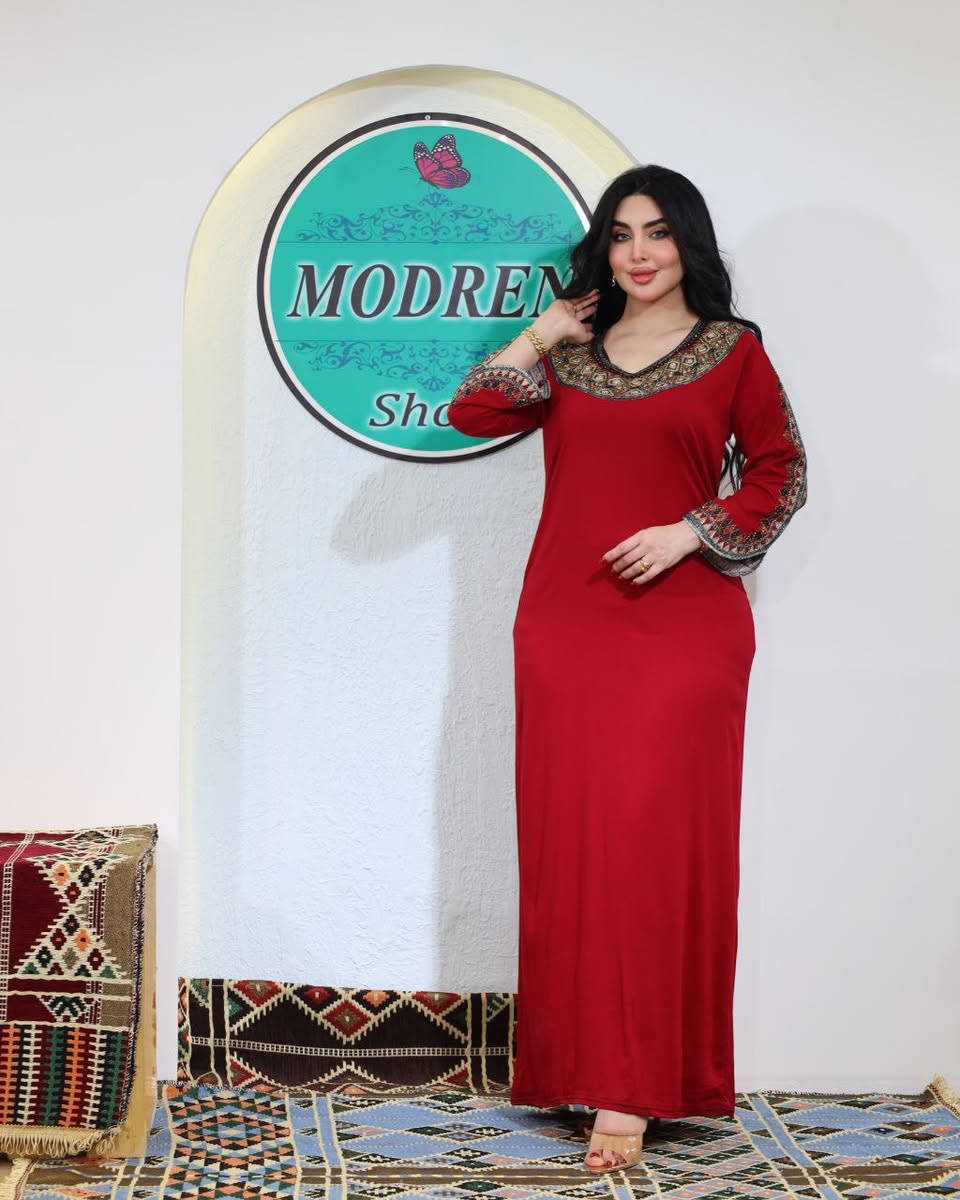 اقل طلب نص درزن
انظموا الى قناتنا للجمله🔥🏃‍♀️

توفر لكم اقوى العروض وانسب الاسعار والتوصيل لكل محافظات العراق 

وبضاعتنا عالفحص اي اختلاف ترجع بيد المندوب 

غايتنا ارضاء جميع الاذواق  

نوفر لكم ارقى واحدث الموديلات وانسب الاسعار والتوصيل لكل محافظات العراق 

انضموا الينا اعزائنا 

رابط القناة https://t.me/+wtP1HQMvz7VlZmZi


**إذا كنت صاحب هذا الإعلان وتريد حذفه لأي سبب، رجاءا أرسل رسالة إلى الدعم الفني**