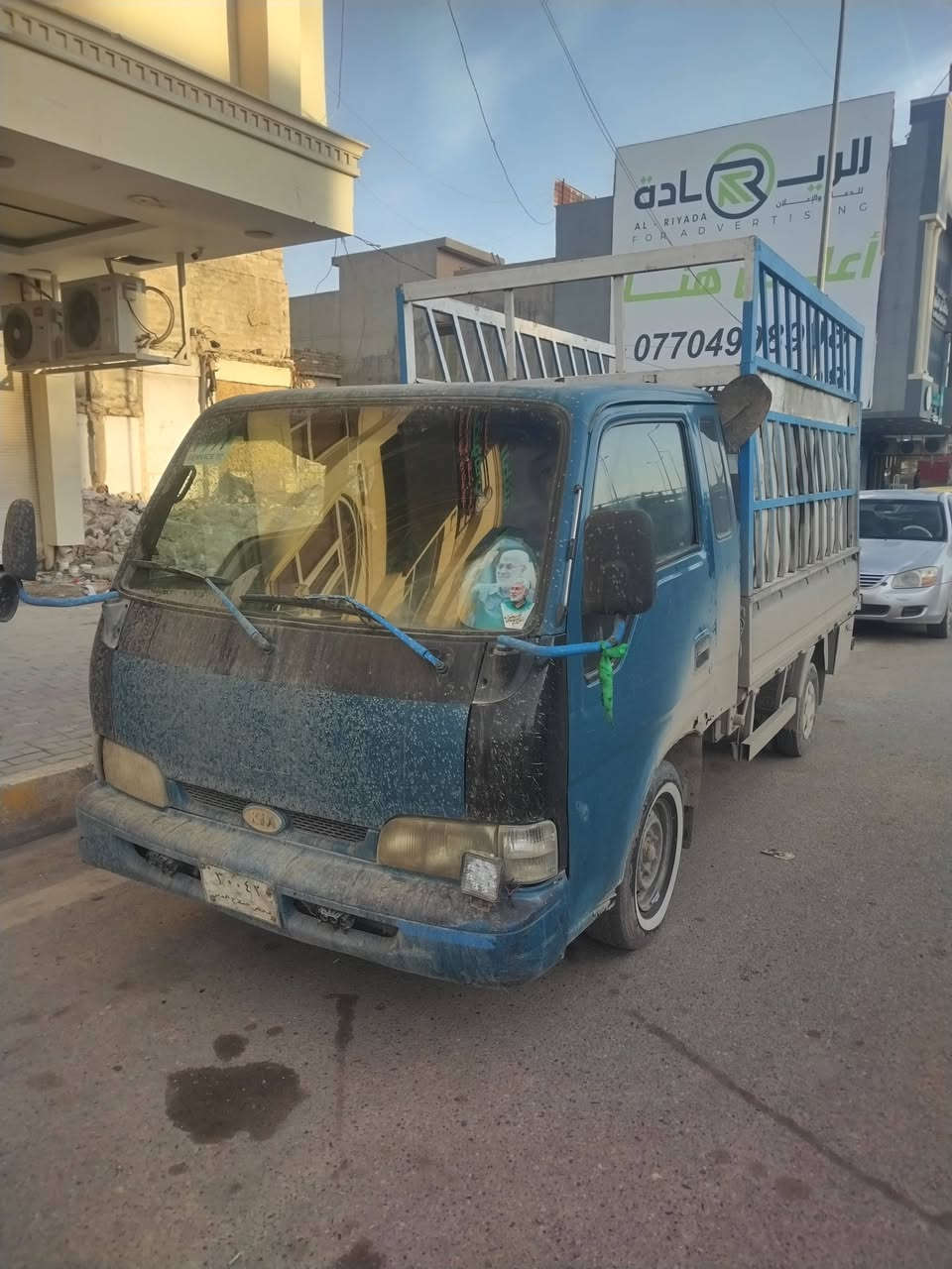 فونتيره موديل 97 رقم فحص صلاح أدين شرط اتححويل سنويه بيضه محرك 3000 ويرمنيه كلو شقال اسعر قفل 33🦅***********
