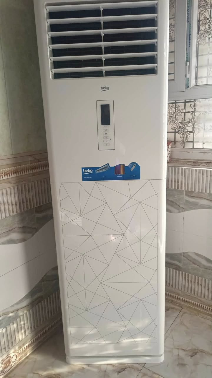 سبلت كانتوري جديد نظيف ماطورين سعره مليون و ٢٥٠ وبيه مجال بسيط بلازمه حجم ٦٠ هايسنس ام النت سعره ٥٠٠ دراجه نظيفه سعره مليون براد مي سعره ٦٠ الغراض بيهن مجال بسيط لبشرتي فقط يراسل وكيل يجي يشوفهن العنوان حله الإسكان


**إذا كنت صاحب هذا الإعلان وتريد حذفه لأي سبب، رجاءا أرسل رسالة إلى الدعم الفني**