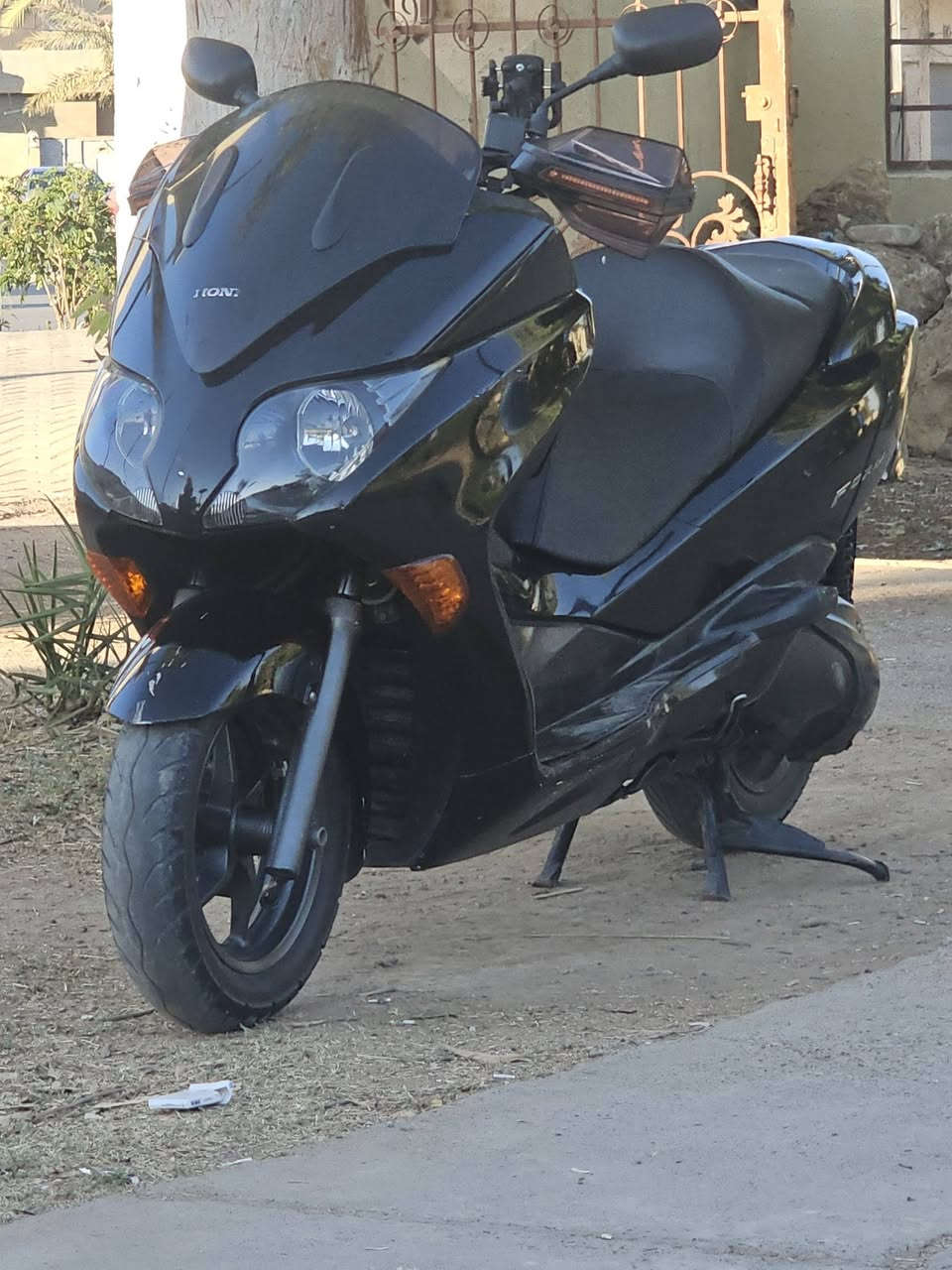 فورزه صفر عشره للبيع مكفوله من كلشي مگمرگه كامله جاهزه للترقيم ماشيه 45حقيقي مكان كركوك حويجه اتصال ***********او واتساب السعر 14بيها مجال...
