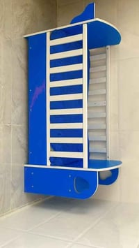 كاروك أطفال • نظيف جدا • كربلاء