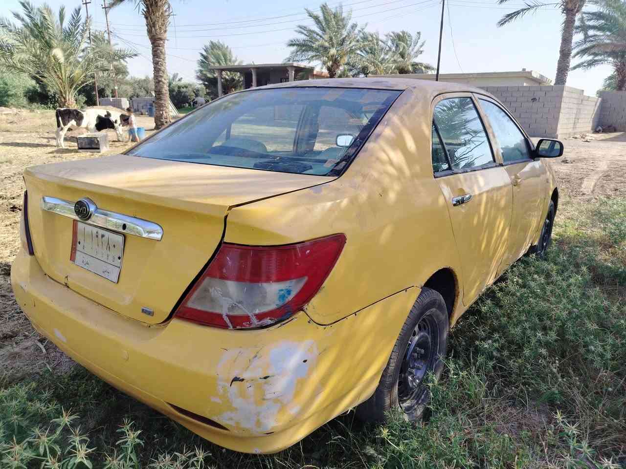 للبيع ب 18 مكان كوت مكينه كير مكفول
*********** سياره شغاله وتمشي عوزهه ترتيب
