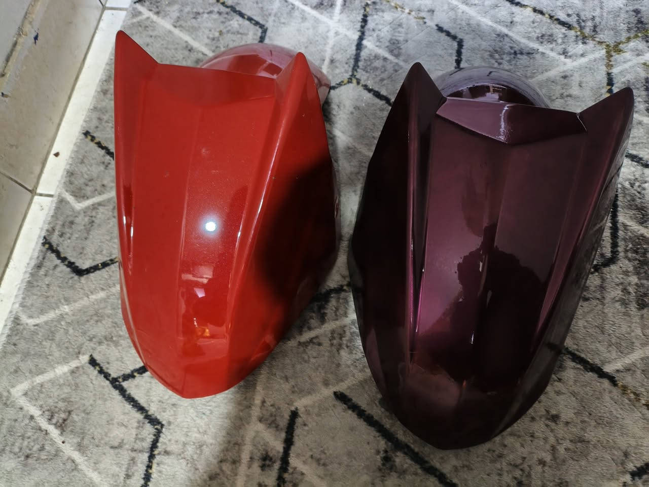 اي شي تريد خابرني ***********
