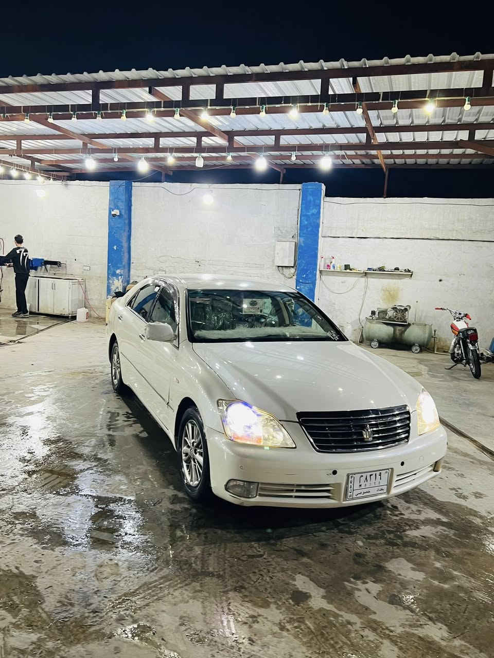 بەس موس 53گەڵا سەقفى بۆىاخى ىابانە لە دەربەنىخانم اوپارەش قفلێ تى بۆ مەعمەلە تىل مەکە ناو زەردە 182دوە
تۆزى دوکەڵى ھەىە لەزەختا ***********
