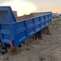 سلام علكيم بدي جديد /07801869102 السعر 3ونص