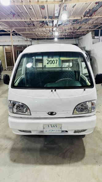 السلام عليكم فاو 2006 محرك جديد بالصندوق كير صدر بدون عيب سعر 19 مكاني  كركوك حي الخظراء السيارة كل الياتها جديد مابيها نقص
***********
