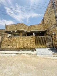 عابجيه قرب اربع سايدات • بيت حديث • ٢٠٠م