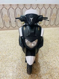 ZR21 • نضيف • سعر خاص
