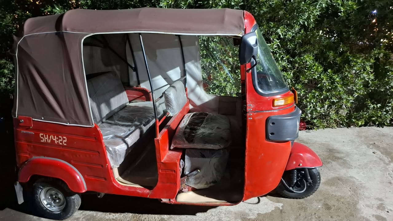 السلام عليكم تكتك ٢٠١٨ رقم وسنوية تحويل ثاني يوم مصبوغة عام مكاني بغداد بلديات يم سوك الميت سعر ٤٩٠٠ وبيها مجال رقم ***********
