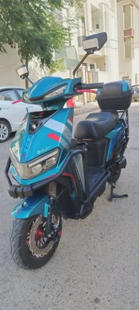 شحن • جديد • ٢٠٢٥