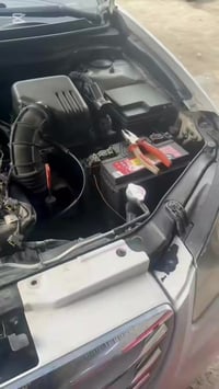 مركز كربلاء اوتو • كربلاء طويريج • خدمة سيارات