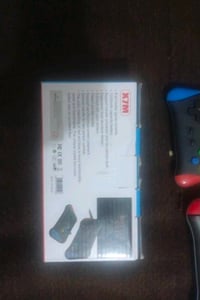 سبع ابكار • قرب جوهرة لبنان