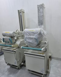 🔴 تم وصول وجبة جديدة من أجهزة Shimadzu ECO – كهرباء 🔴 ✅ نظافة تامة 🛡️ ...