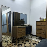 غرفة • جديد • مستعجل