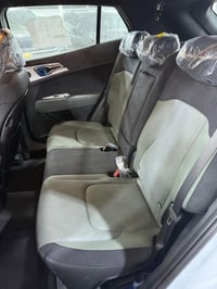 سبورتاج بلاك ادشن • ٢٠٢٥ • زيرو ١٦٠٠