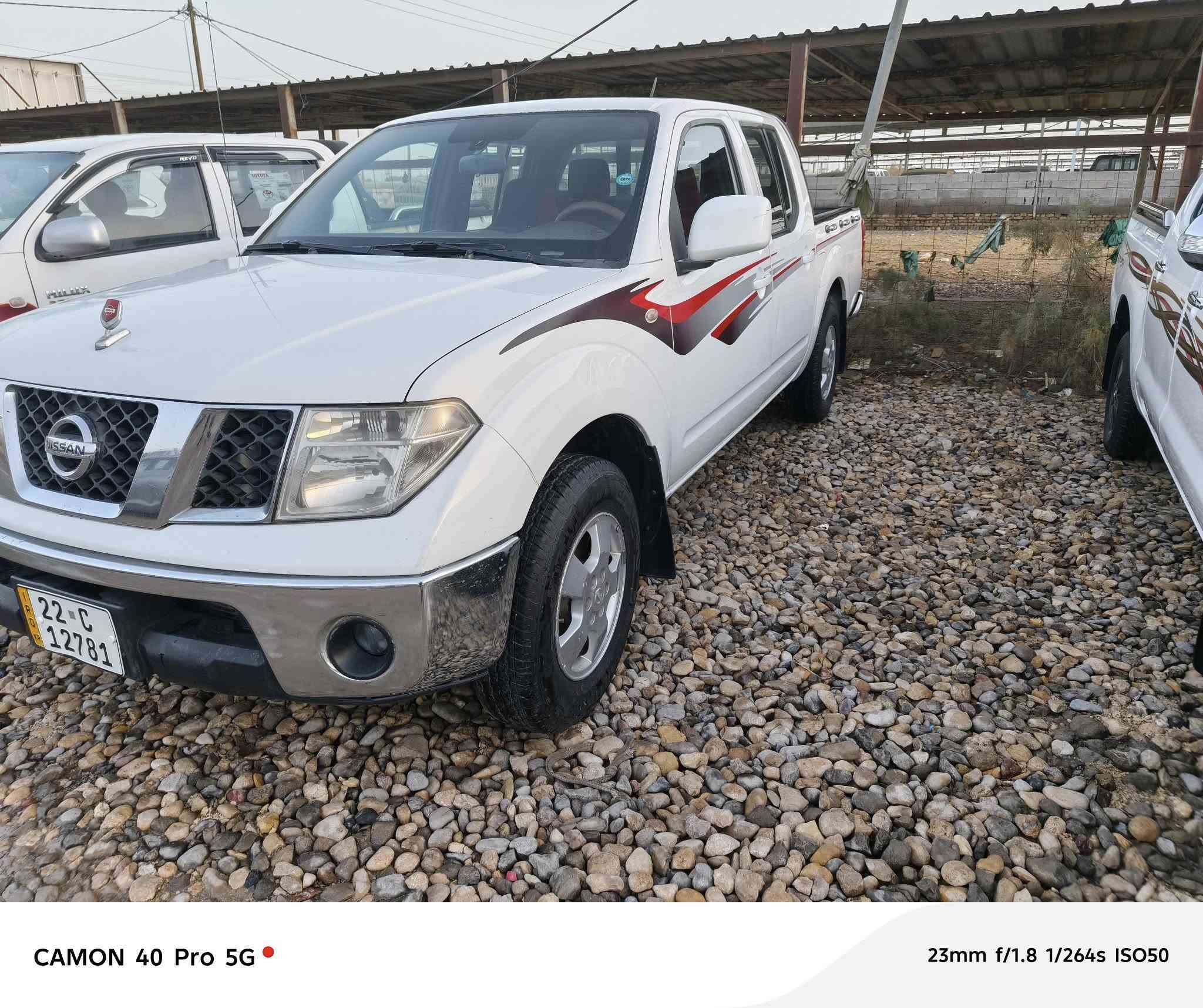 السلام عليكم نيقاره ٢٠١٢ مكفوله كفاله وقم أربيل بسمي سياره جاهزه وجديده سعر ١٢٥ وبيهه مجال مكاني ذي قار قلعه سكر *********** // ***********
