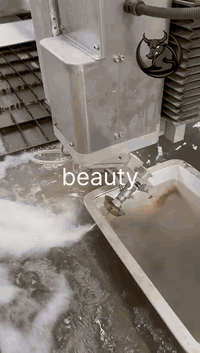 مغاسلنا غير… والتميّز عنواننا نعمل بأعلى مستوى من الفنية والاحتراف تقط...