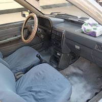 ٢٠١٠ • شرط • تحويل مباشر