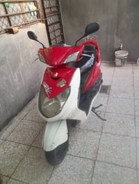 سكنس فحل • مكينة ناعمه • كهرباء