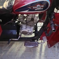 ستوته موديل 20 للبيع مكاني بغداد حي النصر السعر مليون وربع بيها مجال ل...