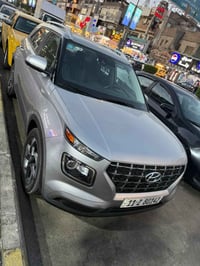 فينيو ٢٠٢٣ • ١٦٠٠ • حادث باب خلفي