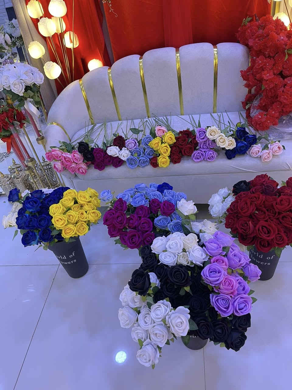 جملە
بابەتی هەدیەو گوڵ و بۆکس و دیزاینی سيت مارەکردن
بۆداواکردن 
***********
***********
گروپ جملە تلیگرام 

https://t.me/+SSNbgP1DauVkMTRi
