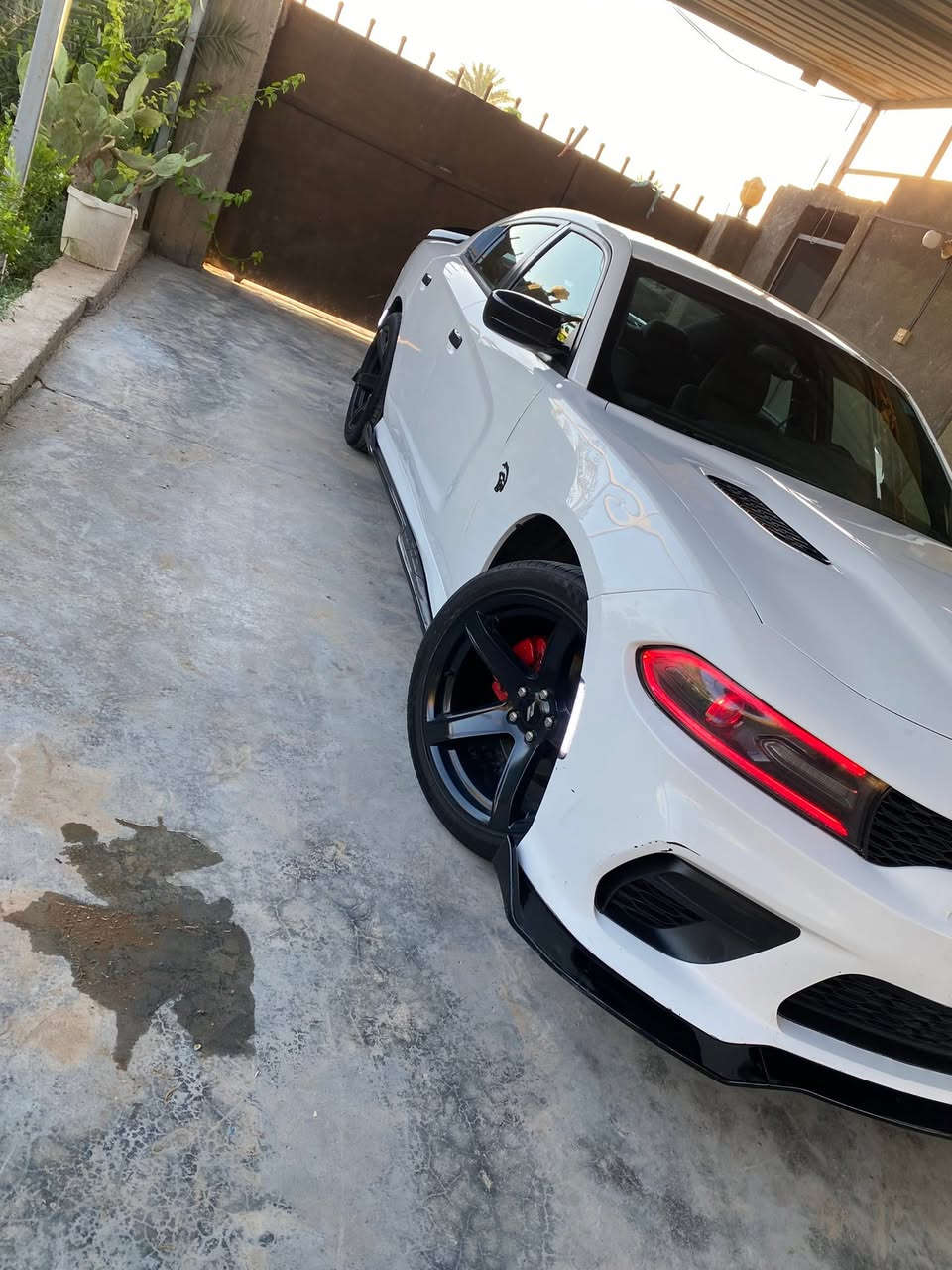 السلام عليكم
للبيع.  15.   3600. SXT
ماشيه  ميل 83
داخله كلين بيه قطع رش بل عراق ابيع حزام  بدون شواصي وبدون لغود سياره جاهز للخير مابيه نقص برغي 157 وبيه مجال 
رقمي ***********
