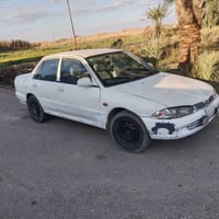 براتون ٢٠٠٢ تحويل للبيع مكفوله السعر ٣٨ وبيه مجال ٠٧٨٠١٦٧٨٢١٣