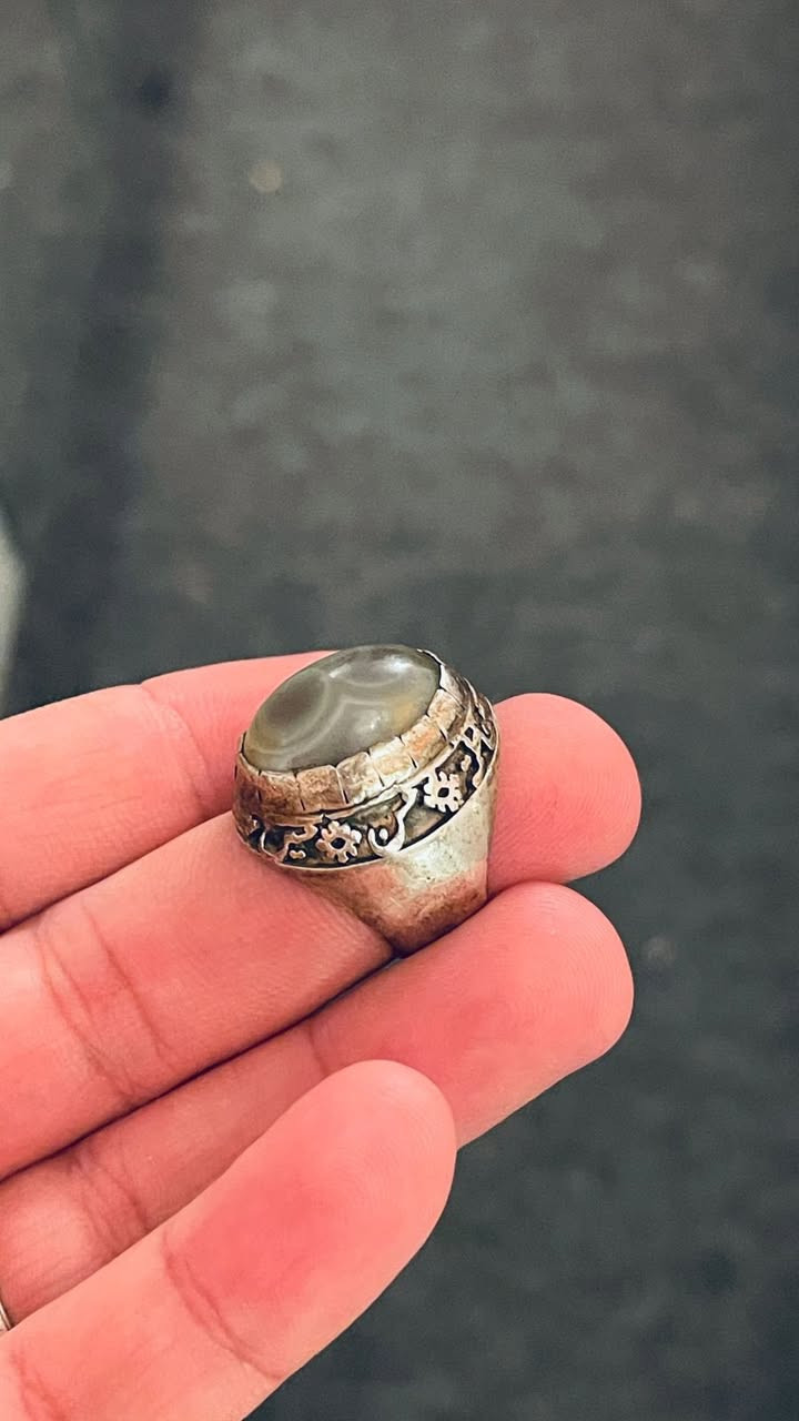 سليماني قديم سعر خاص


**إذا كنت صاحب هذا الإعلان وتريد حذفه لأي سبب، رجاءا أرسل رسالة إلى الدعم الفني**