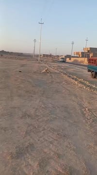 حي الزيتون • ٥٧٤م • على شارعين