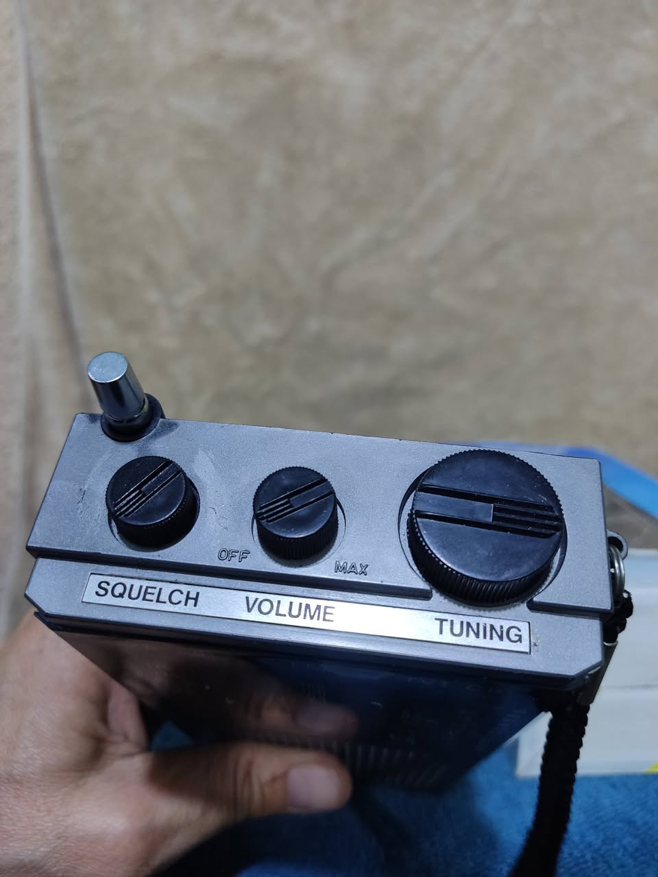 تابع الفديو رجاء
شرط الشغل 
٤٠ الف


**إذا كنت صاحب هذا الإعلان وتريد حذفه لأي سبب، رجاءا أرسل رسالة إلى الدعم الفني**