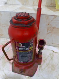 اكسسوارات سيارة • قطع غيار