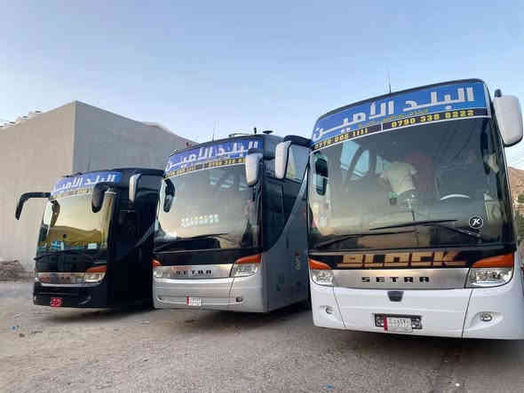 💢الرحـــله هــــل مــره غـير شـكل💢
مــــع (البــلدالامــين) لــون حــياتك
بـ كردستان… الجبال تحضنك والهوى يرد الروح! 💚
〰️〰️〰️〰️〰️〰️〰️〰️〰️〰️〰️〰️〰️
            -💛رحـلات كردستان 💛-
              🚫عـــوائـل  فـقـــط🚫

اربـيــل شـقلاوه دهــوك زاخــــو سليمانية
〰️〰️〰️〰️〰️〰️〰️〰️〰️〰️〰️〰️〰️
5⬅️ ايام سعـر ⬅️تبدأ من 55 الف

⌛️كـل جمعـة وثلاثـاء 5 ايـــام 

💦 شلالات ومي سواقي يبرد الخاطر
📸 لقطات طبيعية تصير أحلى ذكريات

🚍 نقل مريح + أجواء عائلية آمنة
✨ كلشي مرتب حتى تتهنى بسفرتك

💙💙💙💙💙💙💙💙💙💙💙💙
✅تذاكر طيران وتأشيرة الى جميع انحاء العالم

✅خصومات تصل الى 30% على جميع تذاكر الطيران ✈️
✅خيارات متعددة للحجز والوجهات

✅ احجز الآن واستفد من خصومات حصرية
🧡🧡🧡🧡🧡🧡🧡🧡🧡🧡🧡🧡
رحــلة 🤍 جزيــرة كـــيـــش🇹🇷 

⬅️⬅️ بسعـــر 435 الف 

كـل جمعـة وأثنين رحلة 
💙💙💙💙💙💙💙💙💙💙💙💙
رحــلة 🇹🇷تــــركـــيـــا 🇹🇷 

اسطنبول بسعـــر 515 الف 

رحــلات يــوميــة
💙💙💙💙💙💙💙💙💙💙💙💙
 ‏ رحــلة 🔒 شـرق اسيا ،ماليزيـا 🔒

10⬅️ ايام سعـر ⬅️1350 الف

كل خميس رحلة
💙💙💙💙💙💙💙💙💙💙💙💙
🇪🇬مصـر ام الدنيـا 🇪🇬 رحــلة

8⬅️ ايام سعـر ⬅️999 الف

2025-11-21
2025-11- 28  
💙💙💙💙💙💙💙💙💙💙💙💙
رحــلة 🔒 تايلـــند 🔒

10⬅️ ايام سعـر ⬅️1850 الف

كل خميس رحلة
💙💙💙💙💙💙💙💙💙💙💙💙
رحــلة 🔒 دبي

8⬅️ ايام سعـر ⬅️899 الف

2025-11- 14  
💙💙💙💙💙💙💙💙💙💙💙💙
رحــلة ⭐️ بيروت ⭐️

5⬅️ ايام سعـر ⬅️525 الف

8⬅️ ايام سعـر ⬅️570 الف
رحــلات يــوميــة
💙💙💙💙💙💙💙💙💙💙💙💙
رحــلة ⭐️ سلطنة عمان ⭐️

5⬅️ ايام سعـر ⬅️760 الف

8⬅️ ايام سعـر ⬅️860 الف

كـل سبت رحلـة
💙💙💙💙💙💙💙💙💙💙💙💙
رحــلة 🔒 العمـرة 🔒

10⬅️ ايام سعـر⬅️840￼ الف

💙💙💙💙💙💙💙💙💙💙💙💙
💠💠💠💠💠💠💠💠💠💠💠💠
▫️  للحجز والاستفسار مواقعنا الكائنة ▫️

1️⃣ بداية شـارع الـمـغـرب - مـن جـهـة الـوزيـريـه
  
***********☎️  
 *********** ☎️
***********☎️

    ➖〰️➖〰️➖◽➖〰️➖〰️➖

3️⃣ الغزالية - شارع البصرة العام - مقابل شارع المشجر 
  
***********  ☎️
  ***********☎️

🟧🟧🟧🟧🟧🟧🟧🟧🟧🟧🟧🟧🟧
🔹متـوفر حجز زين كـاش وماستـر 🔹
🟧🟧🟧🟧🟧🟧🟧🟧🟧🟧🟧🟧🟧

                      " اوقــات الــدوام " 
مـن الـسـاعـة 9 صـبـاحـاً الــى الـسـاعـة 12 مـسـاءً

 ▫️رابط مختصر لمواقعنا: ▫️ 

https://linktr.ee/balad_0
